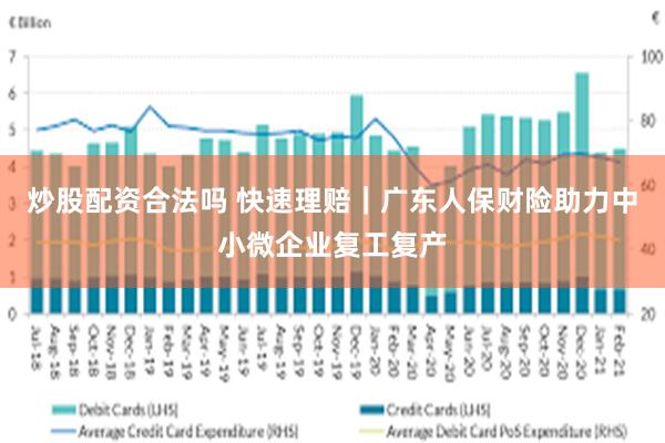 炒股配资合法吗 快速理赔｜广东人保财险助力中小微企业复工复产