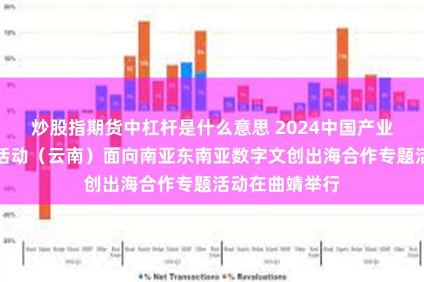 炒股指期货中杠杆是什么意思 2024中国产业转移发展对接活动（云南）面向南亚东南亚数字文创出海合作专题活动在曲靖举行